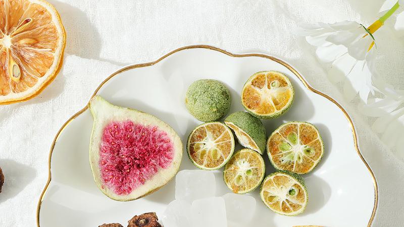 養(yǎng)生茶貼牌oem——影響?zhàn)B生茶貼牌價(jià)格的因素有哪些